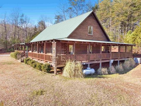 4576 Duncan Bridge Rd, Cornelia, GA 30531 photo 32
