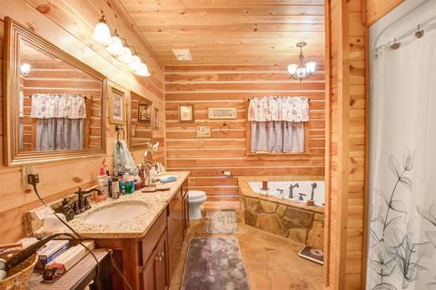 4576 Duncan Bridge Rd, Cornelia, GA 30531 photo 27