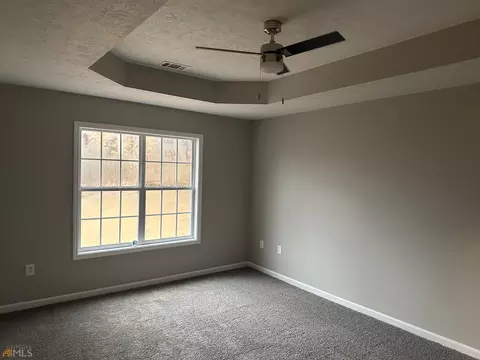 106 Edgemont Dr, Lagrange, GA 30240 photo 19