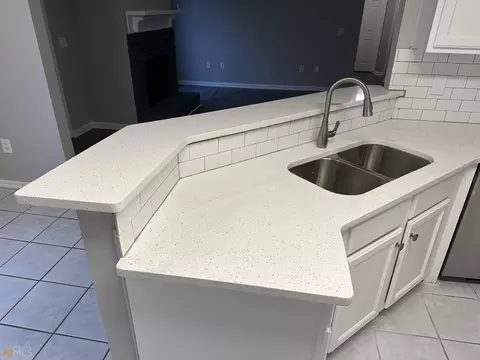 106 Edgemont Dr, Lagrange, GA 30240 photo 13