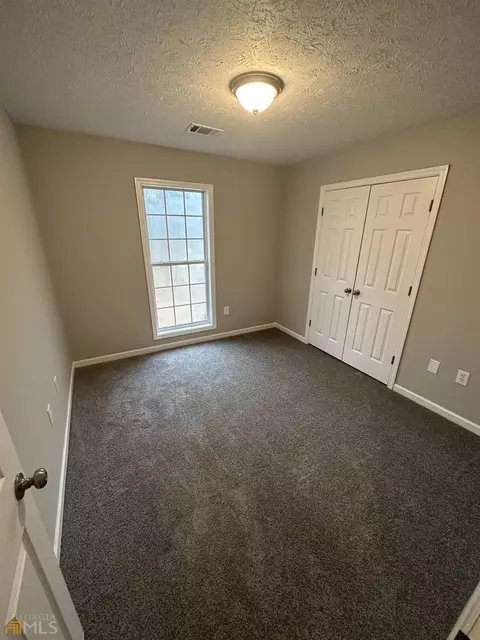 106 Edgemont Dr, Lagrange, GA 30240 photo 27