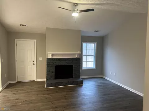 106 Edgemont Dr, Lagrange, GA 30240 photo 5