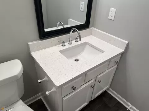 106 Edgemont Dr, Lagrange, GA 30240 photo 30