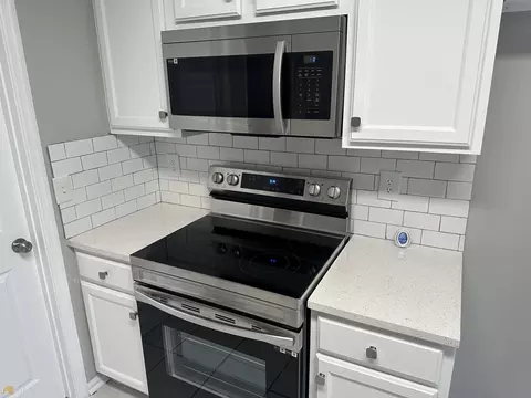 106 Edgemont Dr, Lagrange, GA 30240 photo 17