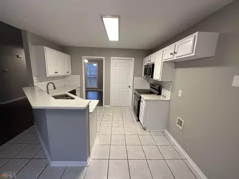 106 Edgemont Dr, Lagrange, GA 30240 photo 9