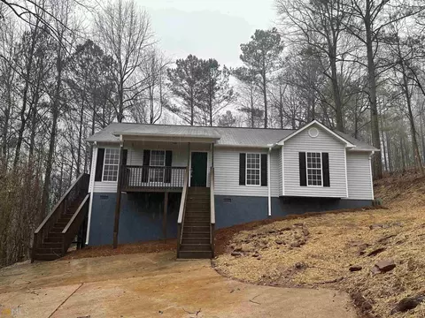 106 Edgemont Dr, Lagrange, GA 30240 photo 1