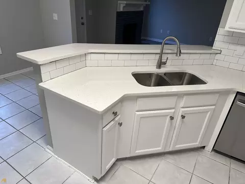 106 Edgemont Dr, Lagrange, GA 30240 photo 11