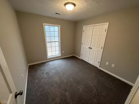 106 Edgemont Dr, Lagrange, GA 30240 photo 28