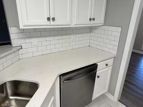 106 Edgemont Dr, Lagrange, GA 30240 photo 14