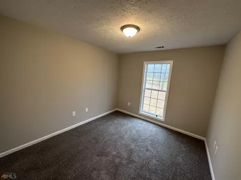106 Edgemont Dr, Lagrange, GA 30240 photo 25