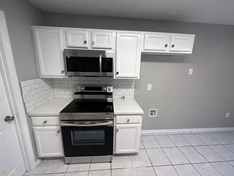 106 Edgemont Dr, Lagrange, GA 30240 photo 15