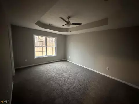 106 Edgemont Dr, Lagrange, GA 30240 photo 18