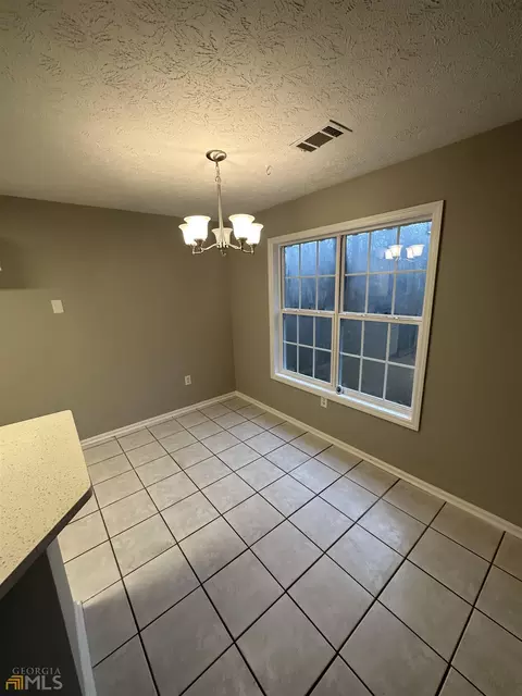 106 Edgemont Dr, Lagrange, GA 30240 photo 8