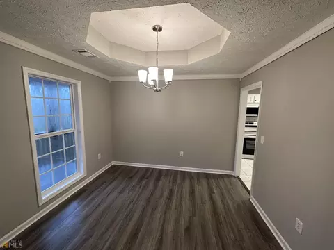 106 Edgemont Dr, Lagrange, GA 30240 photo 3