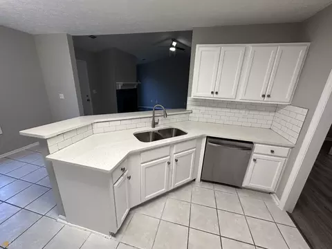 106 Edgemont Dr, Lagrange, GA 30240 photo 10