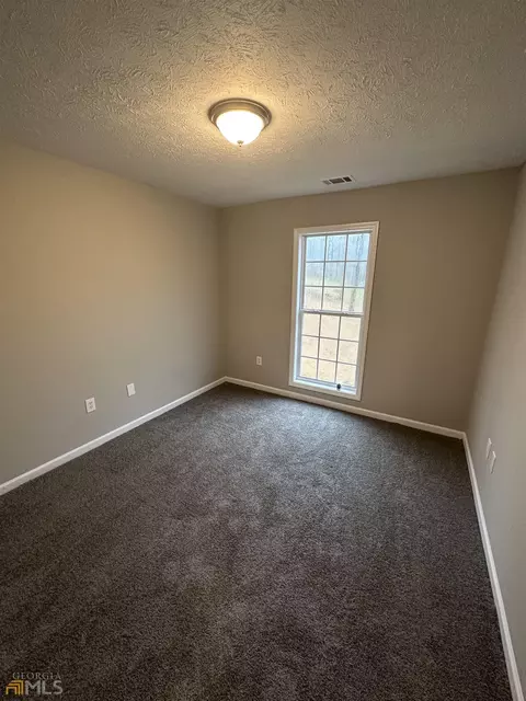 106 Edgemont Dr, Lagrange, GA 30240 photo 26