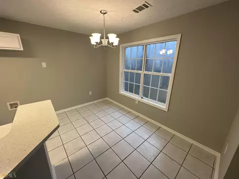 106 Edgemont Dr, Lagrange, GA 30240 photo 7