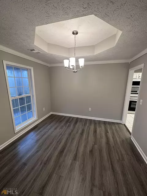 106 Edgemont Dr, Lagrange, GA 30240 photo 4
