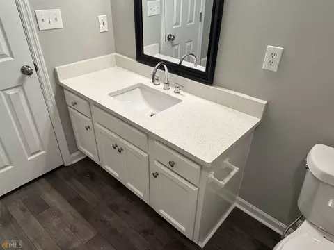 106 Edgemont Dr, Lagrange, GA 30240 photo 20