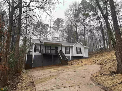 106 Edgemont Dr, Lagrange, GA 30240 photo 2