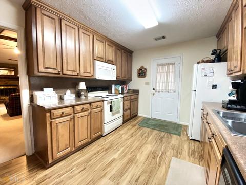 120 Westover Trl, Lagrange, GA 30240 photo 11