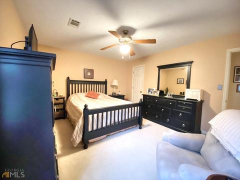120 Westover Trl, Lagrange, GA 30240 photo 18