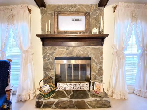 120 Westover Trl, Lagrange, GA 30240 photo 6