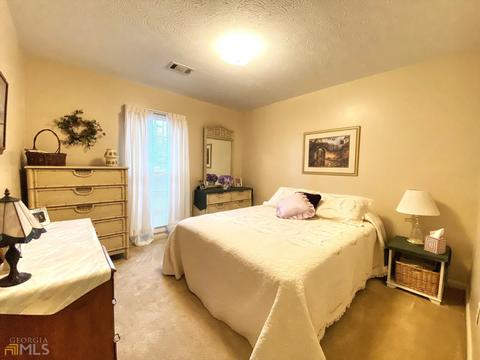 120 Westover Trl, Lagrange, GA 30240 photo 21