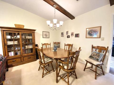 120 Westover Trl, Lagrange, GA 30240 photo 10
