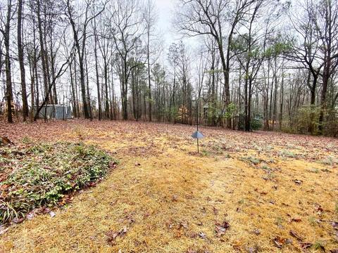 120 Westover Trl, Lagrange, GA 30240 photo 26