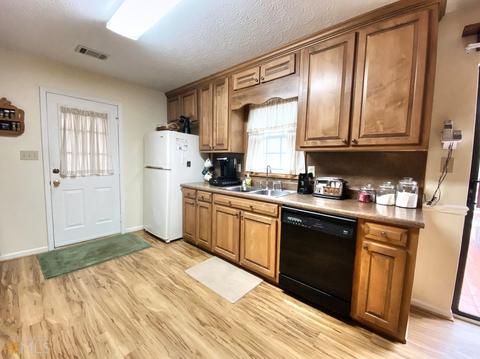 120 Westover Trl, Lagrange, GA 30240 photo 12