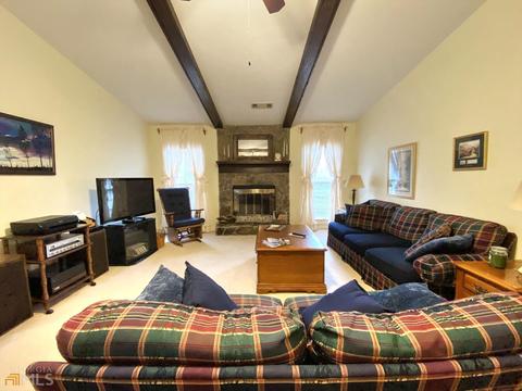 120 Westover Trl, Lagrange, GA 30240 photo 7
