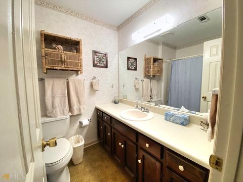 120 Westover Trl, Lagrange, GA 30240 photo 20