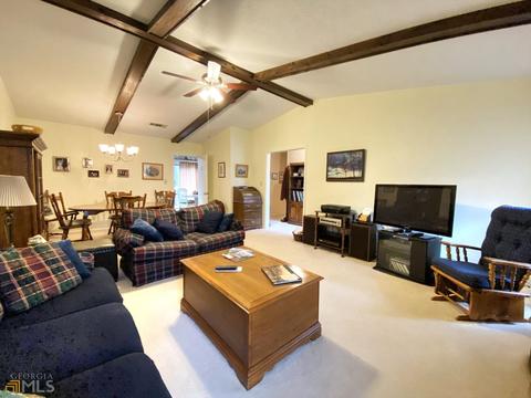 120 Westover Trl, Lagrange, GA 30240 photo 4