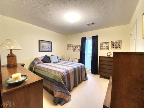 120 Westover Trl, Lagrange, GA 30240 photo 19