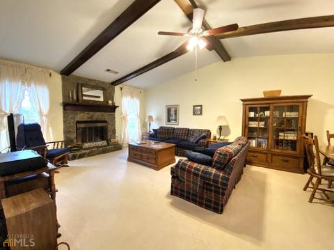 120 Westover Trl, Lagrange, GA 30240 photo 8