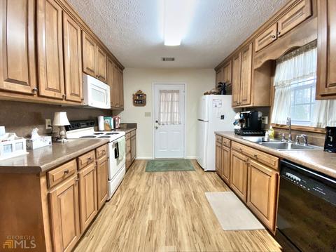 120 Westover Trl, Lagrange, GA 30240 photo 13