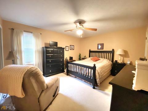 120 Westover Trl, Lagrange, GA 30240 photo 16