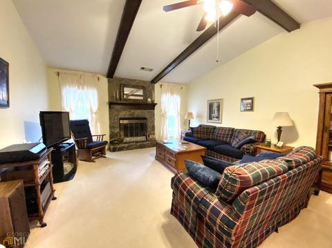 120 Westover Trl, Lagrange, GA 30240 photo 3