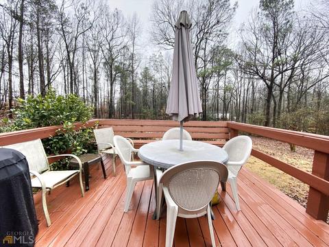 120 Westover Trl, Lagrange, GA 30240 photo 23
