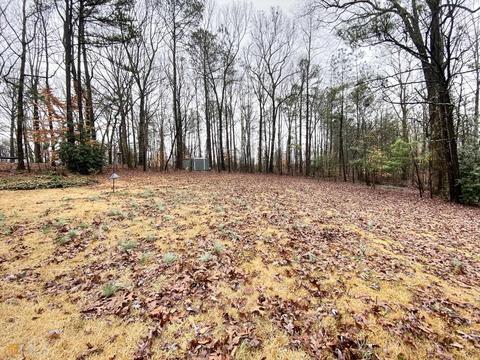 120 Westover Trl, Lagrange, GA 30240 photo 25