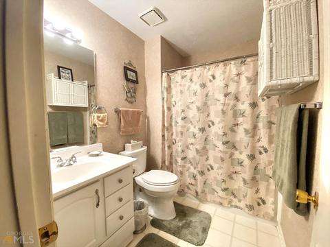 120 Westover Trl, Lagrange, GA 30240 photo 17
