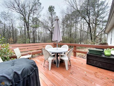 120 Westover Trl, Lagrange, GA 30240 photo 22