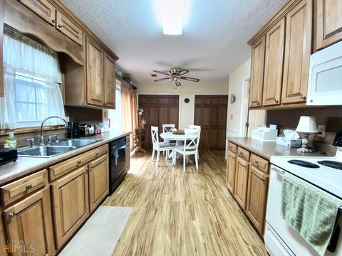 120 Westover Trl, Lagrange, GA 30240 photo 14
