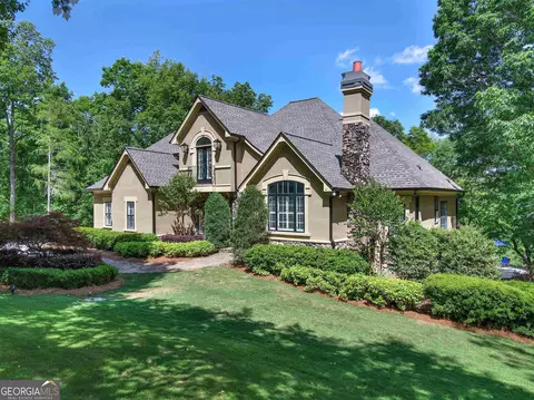 3786 Highway 20 E, Mcdonough, GA 30252