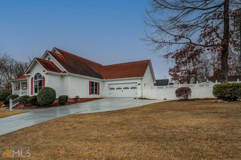 55 Rodney Way, Covington, GA 30016 photo 6