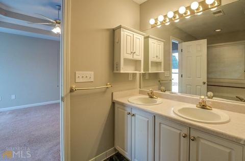 55 Rodney Way, Covington, GA 30016 photo 32