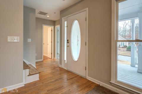 55 Rodney Way, Covington, GA 30016 photo 9