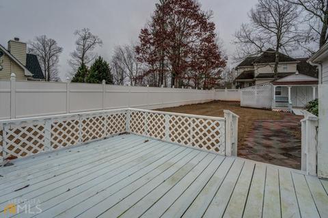 55 Rodney Way, Covington, GA 30016 photo 45