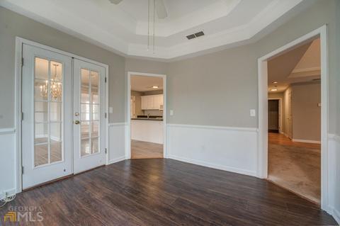 55 Rodney Way, Covington, GA 30016 photo 19